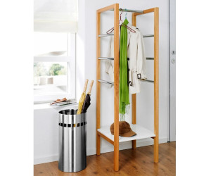 Northgate Mini pakabinamas mėtelis